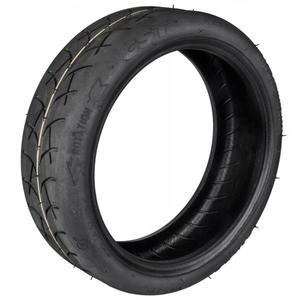 product/c/s/cst_c55-cst-c9287_noir_2.jpg