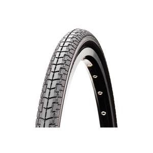 c55-cst-c979d-24-g-rigid-tire-cst-c979d-g-37-540-black-24