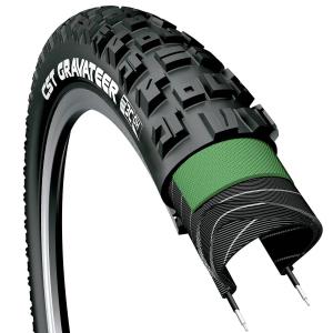 c55-cst-cmt03-29x250-tire-cst-gravateer-e-bike-black-29
