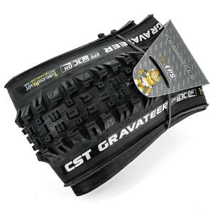 product/c/s/cst_c55-cst-cmt03-29x250_noir_2.jpg