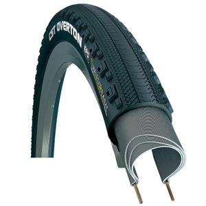 c55-cst-crd01-700x40-tire-cst-overton-pliant-gravel-black-700x40c