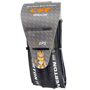 product/c/s/cst_c55-cst-crd01-700x40_noir_2.jpg