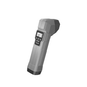 ctr-airpump-digital-autonomous-pump-ctr-air-pump-grey-193x83x48-mm