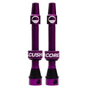10017-tyre-valve-cushcore-purple-44-mm