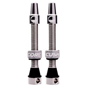 10022-tyre-valve-cushcore-white-55-mm