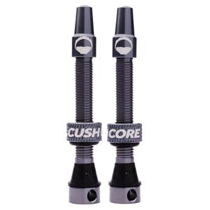 10023-tyre-valve-cushcore-black-44-mm
