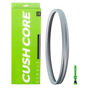 60022-v-puncture-tire-foam-cushcore-cushcore-grey