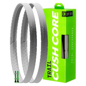 60026-puncture-tire-foam-cushcore-cushcore-grey