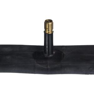 cv654061-inner-tube-hutchinson-reinforced-schrader