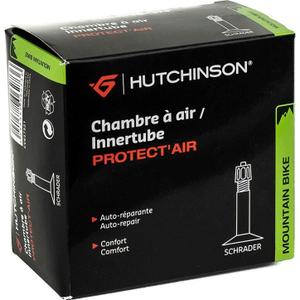 cv654101-inner-tube-hutchinson-protect-air-black