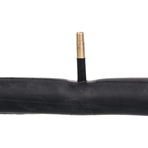cv656981-air-chamber-schrader-valve-hutchinson-26x1-30-1-65-black-one-size