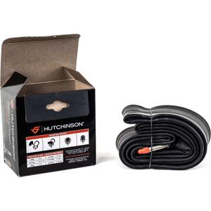 cv657741-reinforced-air-chamber-valva-presta-hutchinson-koloss-black-27-5-x2-30-3-00