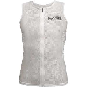 cvm-wht-03-l-cps-vest-velotoze-white-l