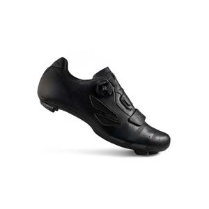 cx176-x-large-shoes-lake-cx176-black-grey