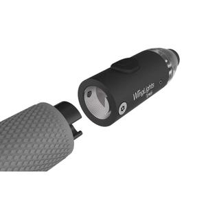 cbnext-bike-turn-signal-with-activation-button-cycl-winglights-black-95x33-mm