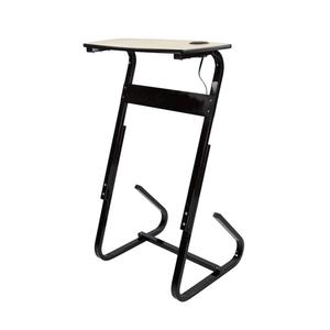 sar-9790tf-office-for-home-trainer-cycleops-td1-black-one-size