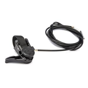 sar-ht9703-magnetic-straight-handle-for-home-training-cycleops-black-one-size