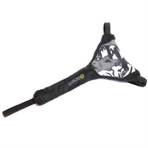 sar-ht9704-anti-sweat-protection-with-smartphone-holder-cycleops-black-one-size