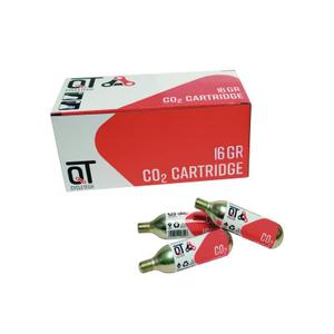 i383x10-co2-cartridge-cycletech-x20-silver-one-size