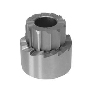 180027-180028-tool-pro-milling-cutter-for-headset-cyclus-silver