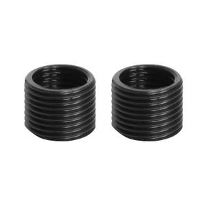 180101-threading-tool-for-damaged-derailleur-hanger-cyclus-pro-black-one-size