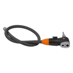 185059-tool-pro-air-hose-for-inflation-gauge-cyclus-vp-vs-black-one-size