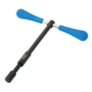 197011-tool-pro-support-for-boring-mill-cyclus-black-blue-one-size