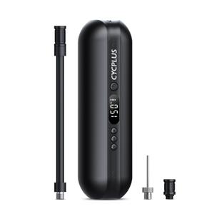 cyca2-electric-compressor-cycplus-a2-plus-pro-black-one-size