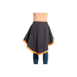 czclaran-mid-season-overskirt-cityrideuz-clara-brown-orange