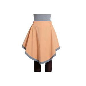 czclarao-mid-season-overskirt-cityrideuz-clara-apricot-yellow-grey