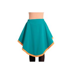 czhollyb-winter-overskirt-cityrideuz-holly-blue-yellow