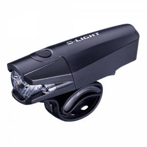 l70-cg-125p1-bk-5-function-rechargeable-handlebar-light-d-light-black-104x34-5x32-mm