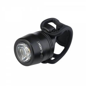 l70-cg-212wa-bk-3-function-handlebar-light-d-light-0-5w-black-40x28x33-mm