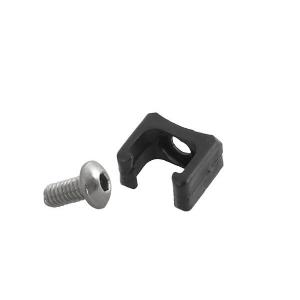 56479-replacement-fixing-screw-dahon-black-silver-one-size