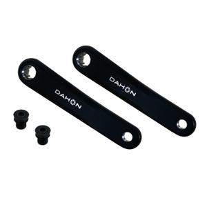 56812-cranks-dahon-dahon-unio-e20-black-one-size
