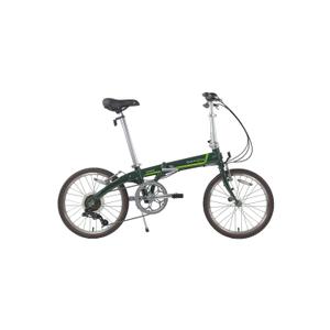 57792-bike-dahon-piazza-d8-green-one-size