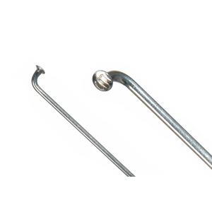 60024-front-wheel-radius-dahon-x10-silver-194-mm
