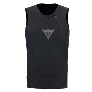 product/d/a/dainese_203740526-94a_tap-shoe_1.jpg