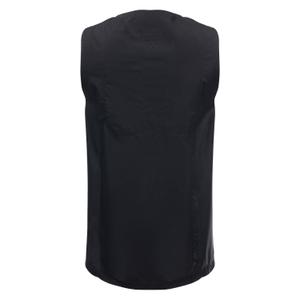 product/d/a/dainese_203740526-94a_tap-shoe_2.jpg