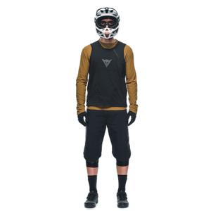 product/d/a/dainese_203740526-94a_tap-shoe_3.jpg