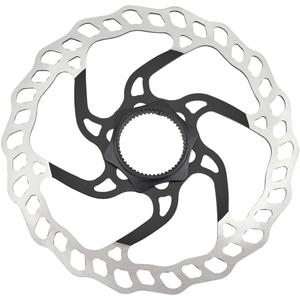 db002wcl-brake-disc-galfer-center-lock-silver-black-160-mm