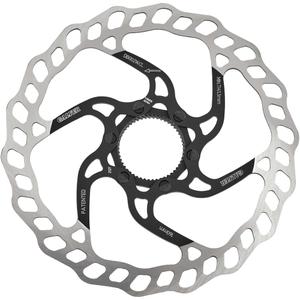 db004wcl-brake-discs-galfer-bike-wave-center-lock-gray-203-mm