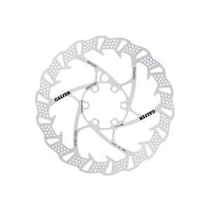 db022w-brake-disc-galfer-bike-wave-shark-sidereal-grey-160x1-8-mm