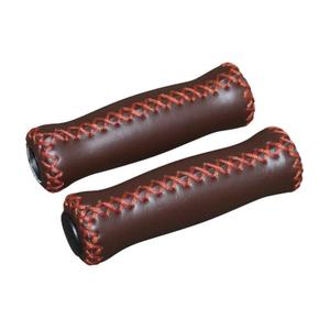 24636-leather-handles-ddk-vintage-black-125-mm