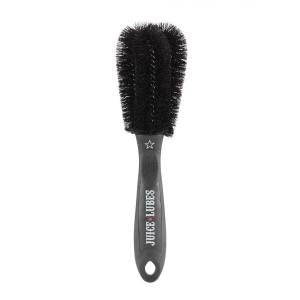 de1-two-tooth-cleaning-brush-juice-lubes-black-one-size