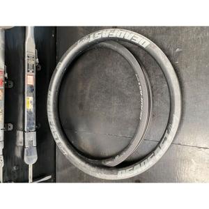 df-for-forged-carbon-rim-deadfast-white