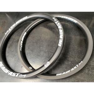 df-ud-pro-cwav-carbon-rim-deadfast-ud-white-36t