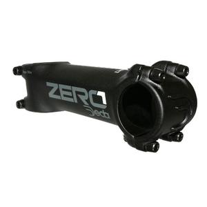 156234-road-stem-deda-zero-1-8-31-8-l110-mm-145-g-black-red-deco-o31-8x110-mm