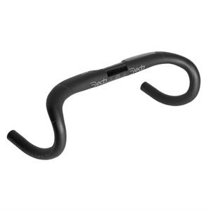 177905-exterior-hanger-interior-cable-passage-deda-superzero-dcr-black-31-8-mm