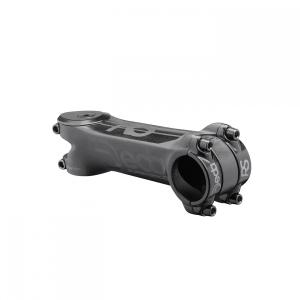 720289-720287-aluminium-stem-deda-superzero-rs-a-head-black
